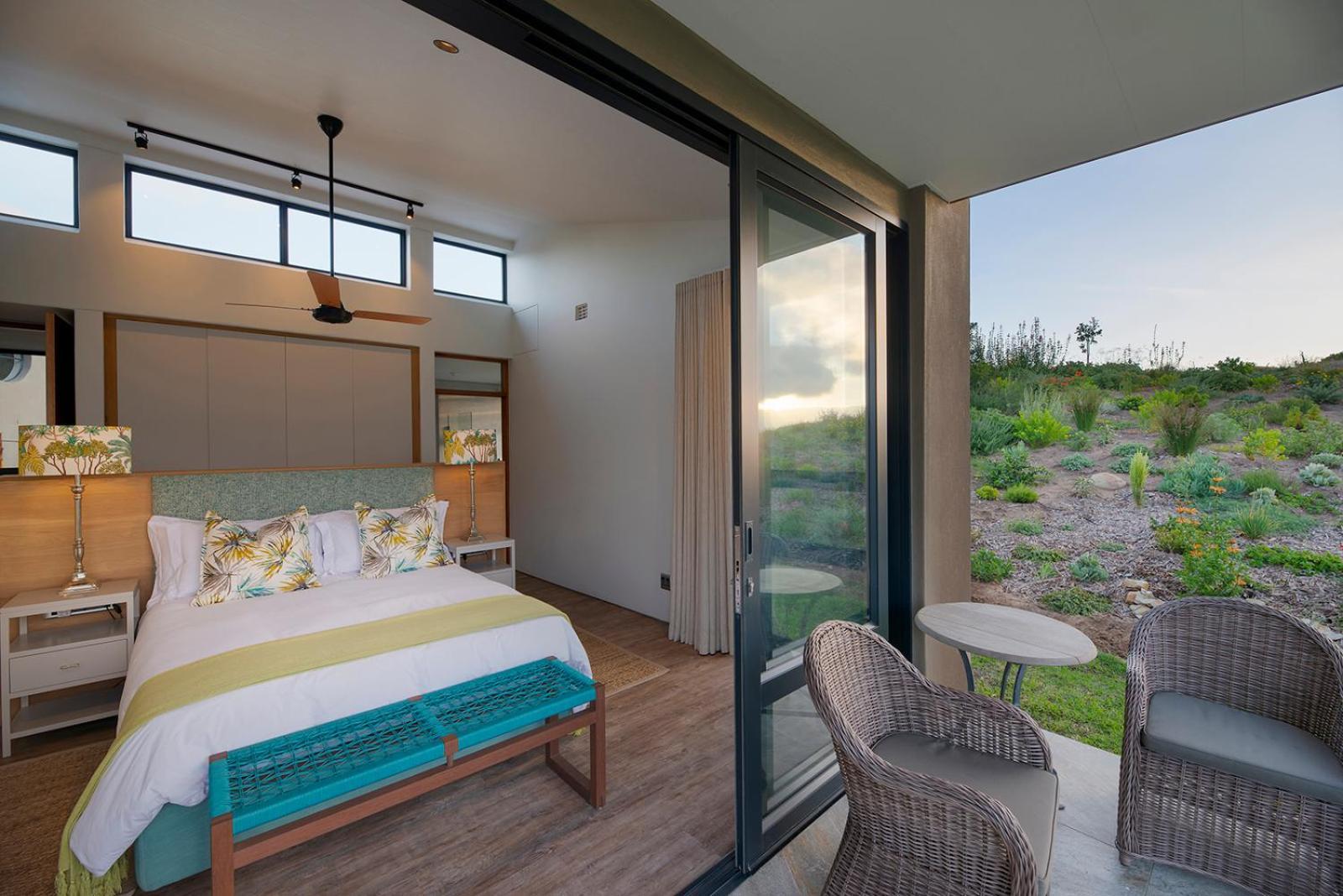 Alkira Lodge เบรนตัน-ออน-ซี ภายนอก รูปภาพ