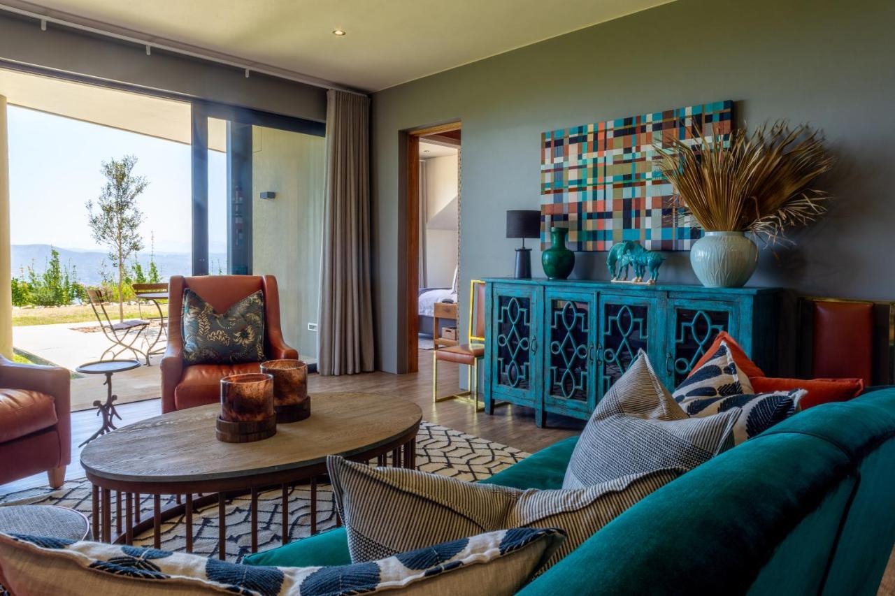 Alkira Lodge เบรนตัน-ออน-ซี ภายนอก รูปภาพ