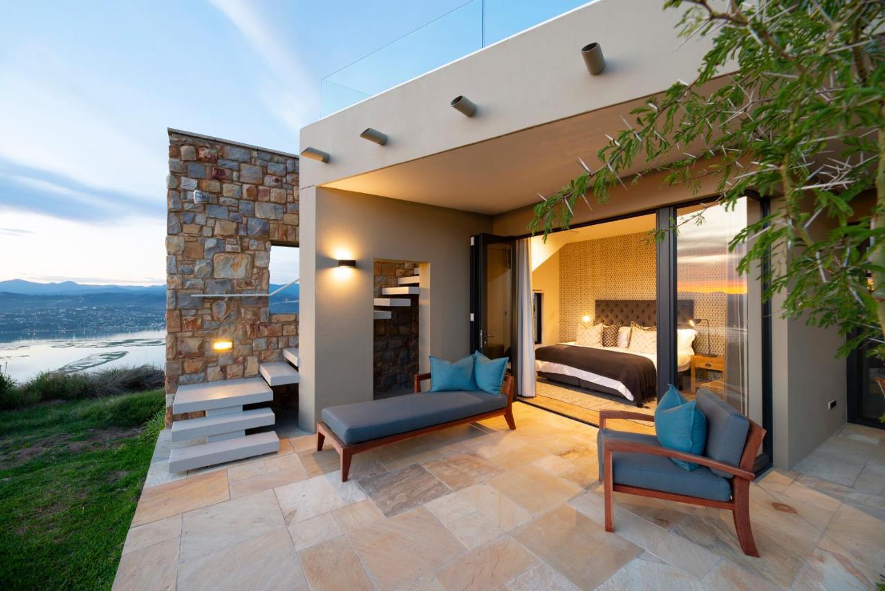 Alkira Lodge เบรนตัน-ออน-ซี ภายนอก รูปภาพ